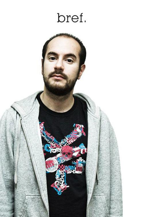 Короче 1,2 сезон