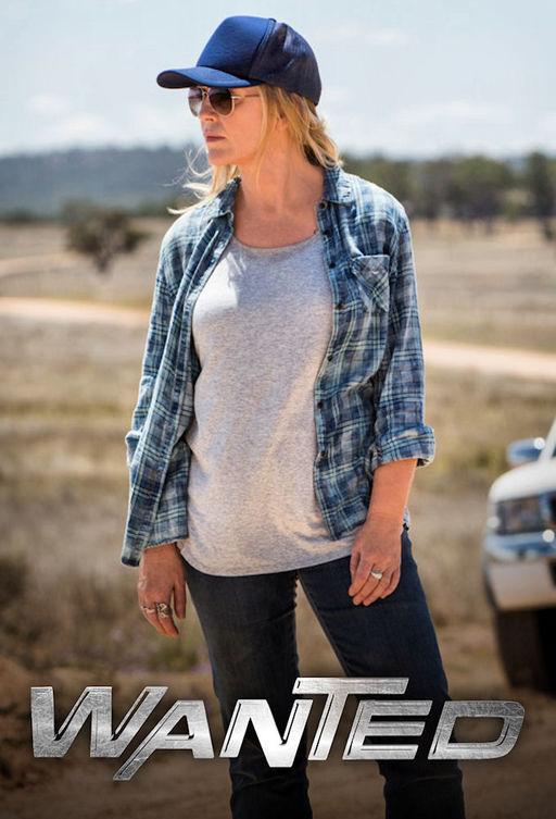 Беглянки 1,2,3 сезон