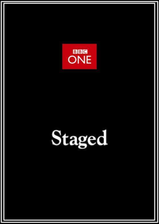 Постановка 1,2,3 сезон