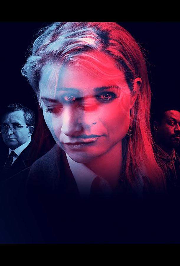 Приманка 1 сезон