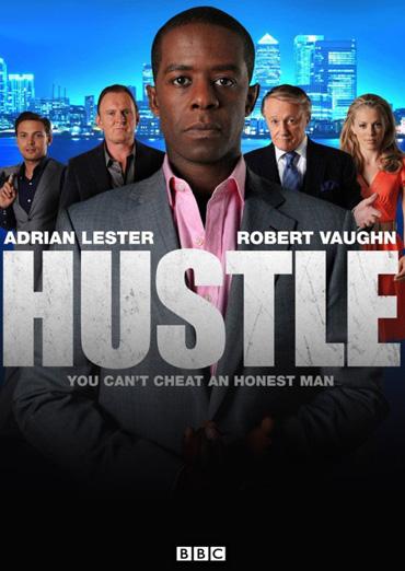 Виртуозы 1,2,3,4,5,6,7,8 сезон