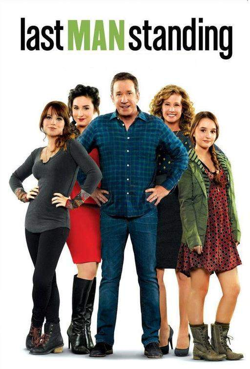 Последний настоящий мужчина 1,2,3,4,5,6,7,8,9 сезон